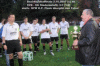 thm_SVS - Niederaula Pokalfinale 3.10.07 10.gif